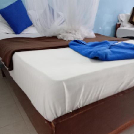 Soorya Inn Ella Esterno foto