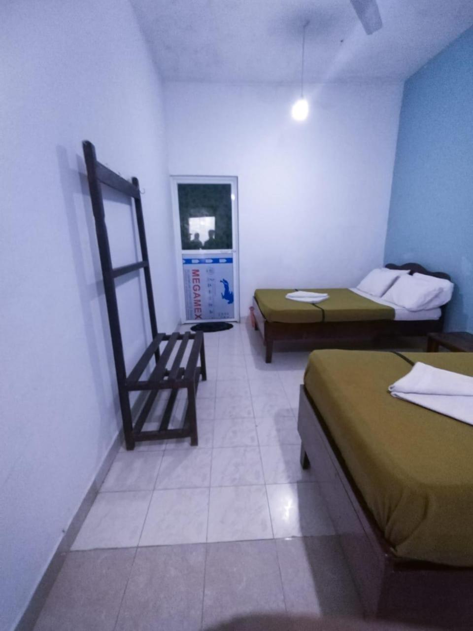 Soorya Inn Ella Esterno foto