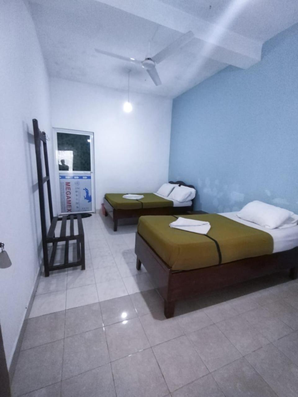Soorya Inn Ella Esterno foto