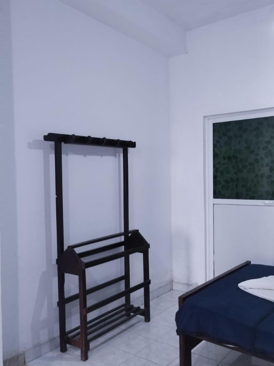 Soorya Inn Ella Esterno foto
