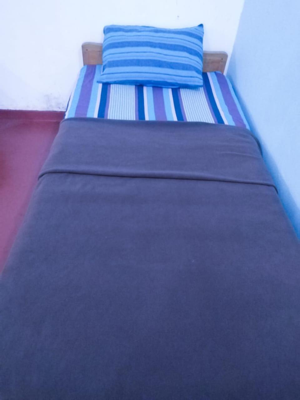 Soorya Inn Ella Esterno foto