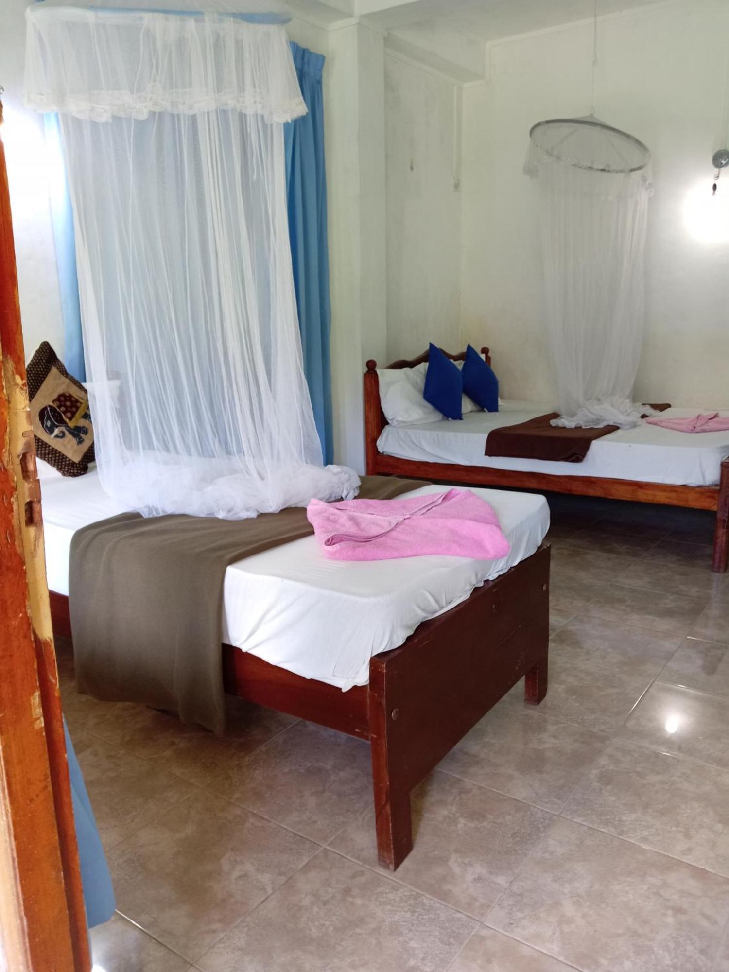Soorya Inn Ella Esterno foto