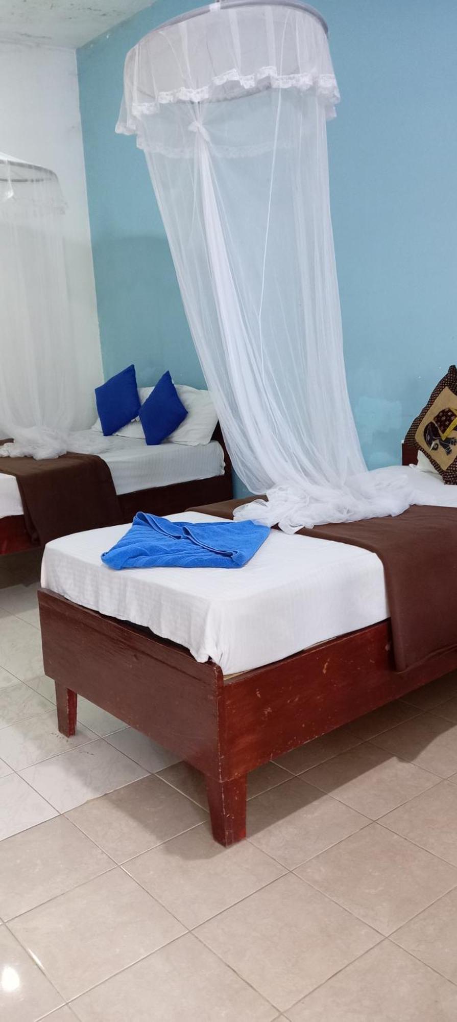 Soorya Inn Ella Esterno foto