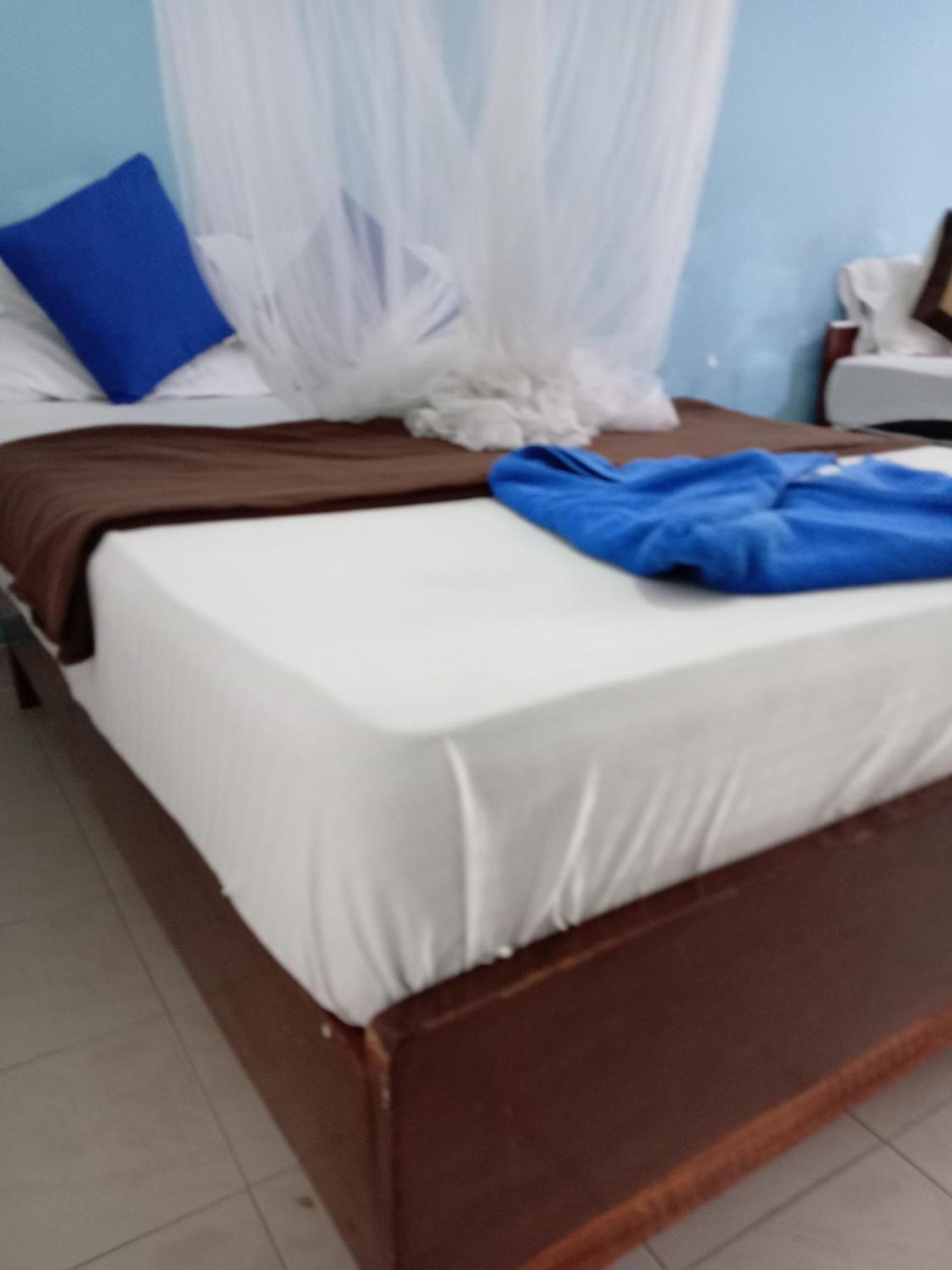 Soorya Inn Ella Esterno foto