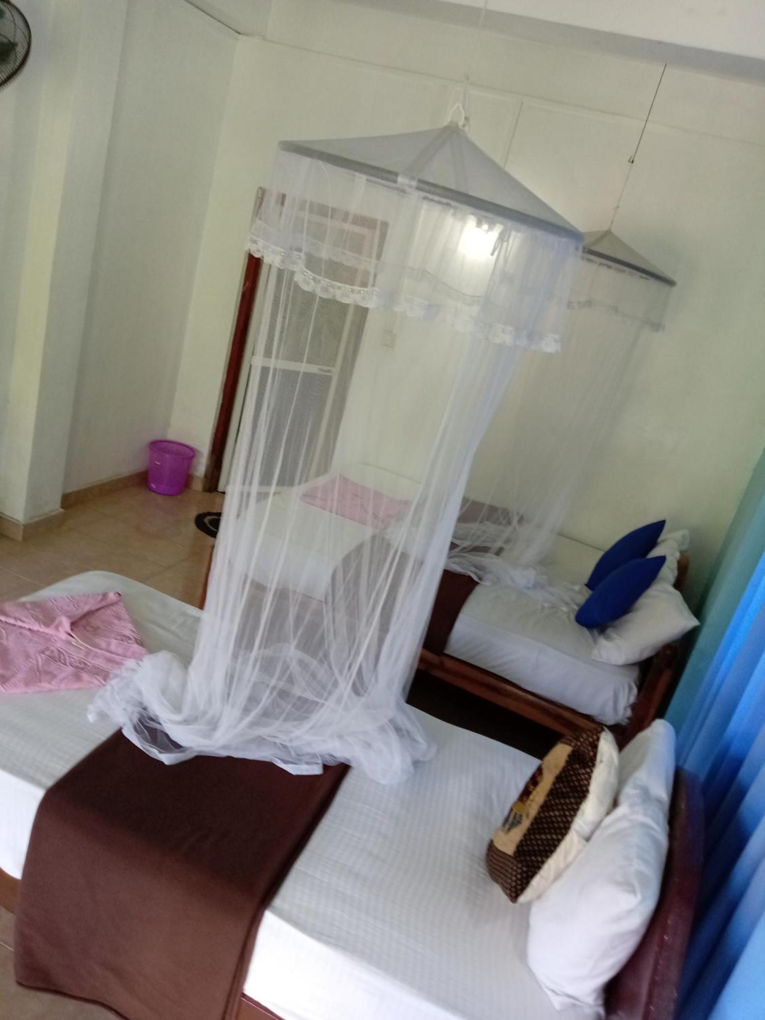 Soorya Inn Ella Esterno foto